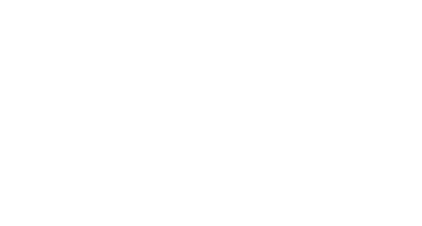 Emerald City Sippers