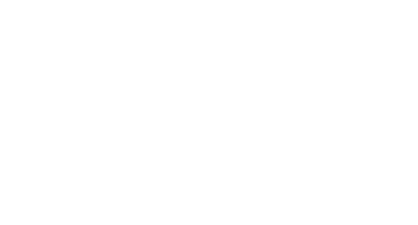 Yellow Brick Toaster - 